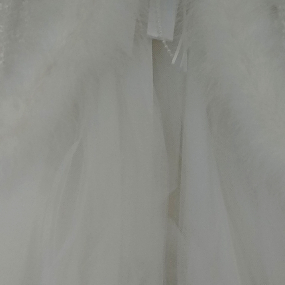 Kids girls formal dress